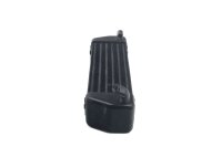 Oliekoeler, radiator, motorkoeling, warmtewisselaar BMW K 1300 GT K44 0538 09-11
