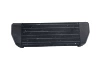 Oliekoeler, radiator, motorkoeling, warmtewisselaar BMW K 1300 GT K44 0538 09-11