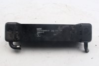 Oliekoeler, radiator, motorkoeling, warmtewisselaar BMW K 1300 GT K44 0538 09-11