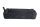 Oliekoeler, radiator, motorkoeling, warmtewisselaar BMW K 1300 GT K44 0538 09-11