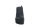 Oliekoeler, radiator, motorkoeling, warmtewisselaar BMW K 1300 GT K44 0538 09-11