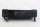 Oliekoeler, radiator, motorkoeling, warmtewisselaar BMW K 1300 GT K44 0538 09-11