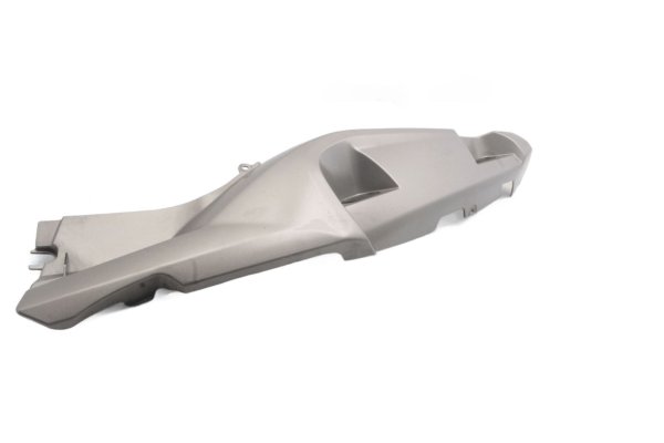 Achterkuip, linker zijpaneel BMW K 1300 GT K44 0538 09-11