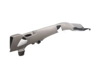 Achterkuip, linker zijpaneel BMW K 1300 GT K44 0538 09-11