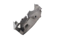 Achterkuip, linker zijpaneel BMW K 1300 GT K44 0538 09-11