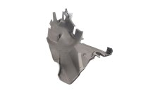 Achterkuip, linker zijpaneel BMW K 1300 GT K44 0538 09-11