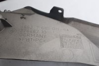 Achterkuip, linker zijpaneel BMW K 1300 GT K44 0538 09-11