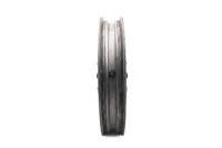 Framhjulsfälg 2,50x18 treekrad fälg fram BMW K 1100 LT K589 0526 90-98