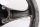 Framhjulsfälg 2,50x18 treekrad fälg fram BMW K 1100 LT K589 0526 90-98