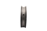 Bakhjulsfälg 3.00x17 MTH2 treekrad aluminiumfälg BMW K 1100 LT K589 0526 90-98