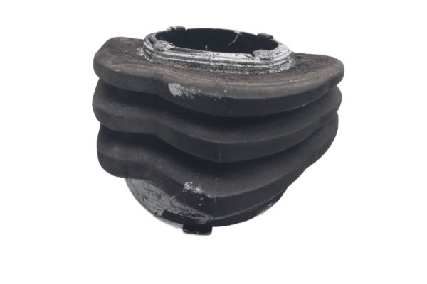 Cardanas aandrijfas kruiskoppeling BMW K 1300 GT K44 0538 09-11