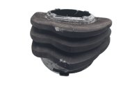 Cardanas aandrijfas kruiskoppeling BMW K 1300 GT K44 0538 09-11