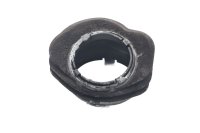 Cardanas aandrijfas kruiskoppeling BMW K 1300 GT K44 0538 09-11