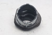 Cardanas aandrijfas kruiskoppeling BMW K 1300 GT K44 0538 09-11