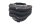 Cardanas aandrijfas kruiskoppeling BMW K 1300 GT K44 0538 09-11
