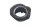 Cardanas aandrijfas kruiskoppeling BMW K 1300 GT K44 0538 09-11