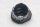 Cardanas aandrijfas kruiskoppeling BMW K 1300 GT K44 0538 09-11