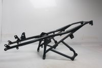 Achterframebeugel achterframeconstructie BMW R 1150 R Rockster R28 0308 03-05