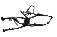 Achterframebeugel achterframeconstructie BMW R 1150 R Rockster R28 0308 03-05