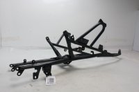 Achterframebeugel achterframeconstructie BMW R 1150 R Rockster R28 0308 03-05