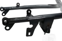 Achterframebeugel achterframeconstructie BMW R 1150 R Rockster R28 0308 03-05
