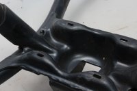 Achterframebeugel achterframeconstructie BMW R 1150 R Rockster R28 0308 03-05