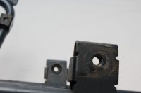 Achterframebeugel achterframeconstructie BMW R 1150 R Rockster R28 0308 03-05