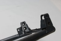 Achterframebeugel achterframeconstructie BMW R 1150 R Rockster R28 0308 03-05