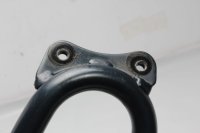 Achterframebeugel achterframeconstructie BMW R 1150 R Rockster R28 0308 03-05