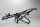 Achterframebeugel achterframeconstructie BMW R 1150 R Rockster R28 0308 03-05