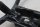 Achterframebeugel achterframeconstructie BMW R 1150 R Rockster R28 0308 03-05