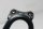 Achterframebeugel achterframeconstructie BMW R 1150 R Rockster R28 0308 03-05