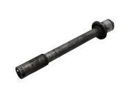 Etuakseli, etuakselin laakeri BMW R 1150 R Rockster R28 0308 03-05