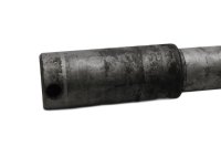 Etuakseli, etuakselin laakeri BMW R 1150 R Rockster R28 0308 03-05