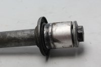 Etuakseli, etuakselin laakeri BMW R 1150 R Rockster R28 0308 03-05