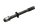 Etuakseli, etuakselin laakeri BMW R 1150 R Rockster R28 0308 03-05