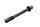 Etuakseli, etuakselin laakeri BMW R 1150 R Rockster R28 0308 03-05