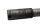 Etuakseli, etuakselin laakeri BMW R 1150 R Rockster R28 0308 03-05