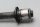 Etuakseli, etuakselin laakeri BMW R 1150 R Rockster R28 0308 03-05