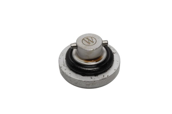 Öleinfülldeckel Verschluss Motordeckel BMW R 1150 R Rockster R28 0308 03-05