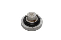 Öleinfülldeckel Verschluss Motordeckel BMW R 1150 R Rockster R28 0308 03-05