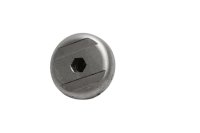 Öleinfülldeckel Verschluss Motordeckel BMW R 1150 R Rockster R28 0308 03-05
