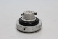 Öleinfülldeckel Verschluss Motordeckel BMW R 1150 R Rockster R28 0308 03-05