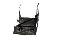 Battery box fuse holder BMW R 1150 R Rockster R28 0308 03-05