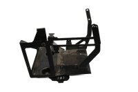 Battery box fuse holder BMW R 1150 R Rockster R28 0308 03-05
