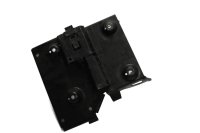 Battery box fuse holder BMW R 1150 R Rockster R28 0308 03-05