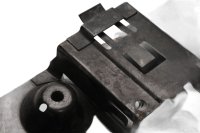 Battery box fuse holder BMW R 1150 R Rockster R28 0308 03-05