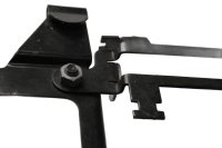 Battery box fuse holder BMW R 1150 R Rockster R28 0308 03-05