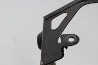 Battery box fuse holder BMW R 1150 R Rockster R28 0308 03-05