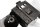 Battery box fuse holder BMW R 1150 R Rockster R28 0308 03-05